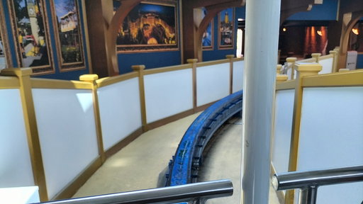 Monorail