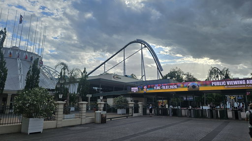 Silver Star