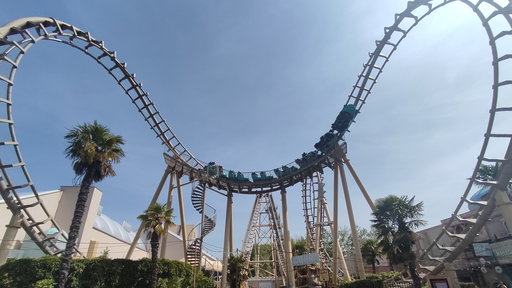 Cobra