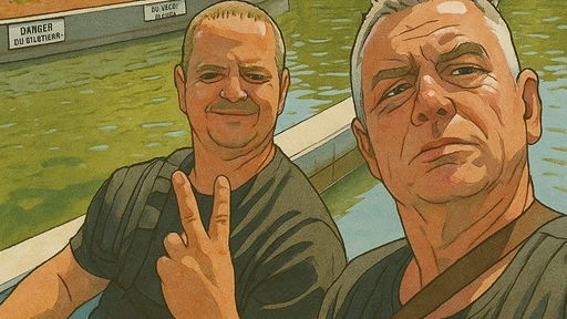 AREA 51 - TOP SECRET