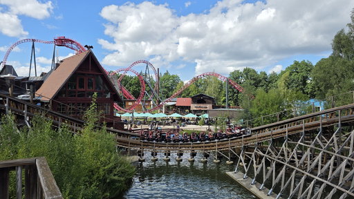 El Toro