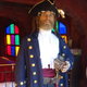 Capitaine Fraisp et Coco