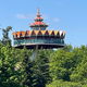 Pagode