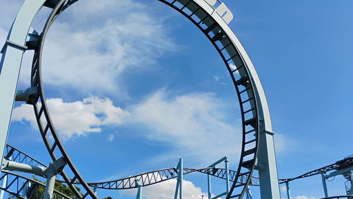 Typhoon