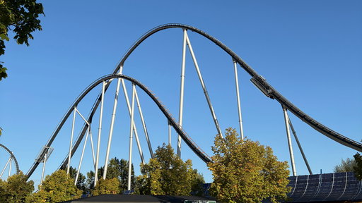 Silver Star