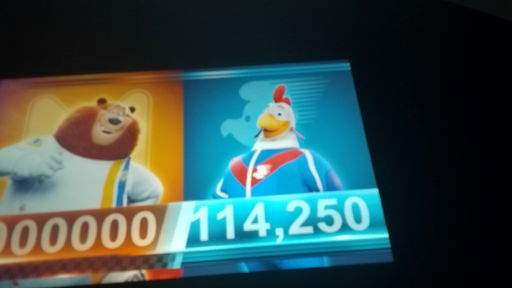 GRAND PRIX EDventure