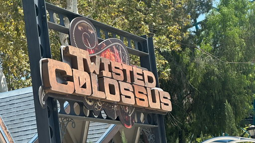 Coasterninja