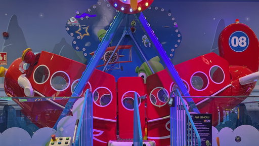 danilocoaster