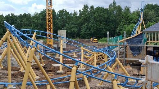 leocoasterz