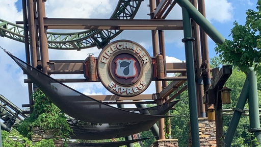 coasterihardlyknowher