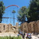 Goliath
