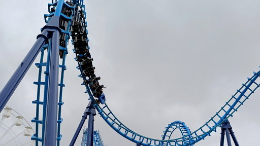 Wipeout