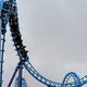 Wipeout