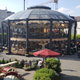 Pferdekarussell