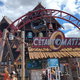 Cétautomatix