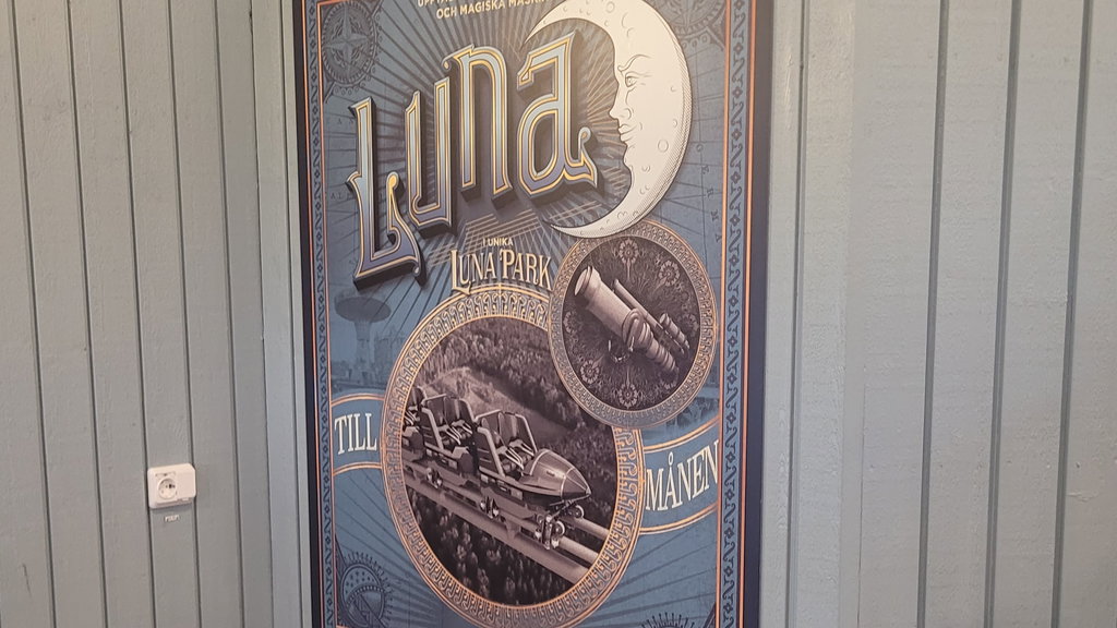 Luna
