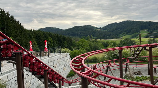 Eulenblitz