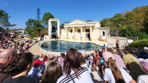 dodo_parc