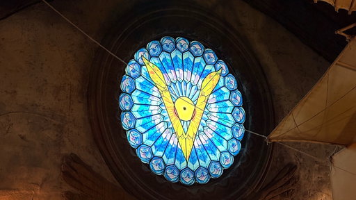 Voletarium