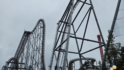 Eejanaika (ええじゃないか)