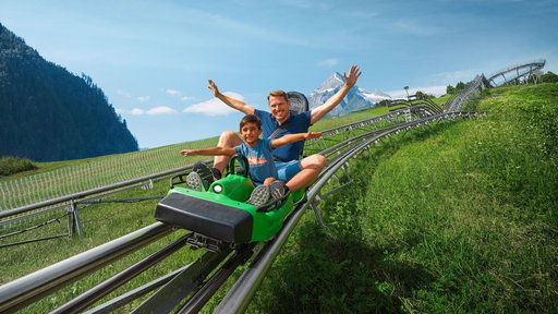 CoasterLukas