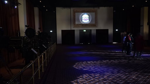 SpongeBob SquarePants 4D - The Great Jelly Rescue!