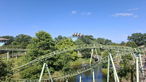 Der Schwur des Kärnan