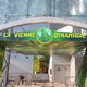 La Vienne Dynamique