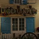 Underlandet