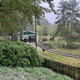 Kinderspoor