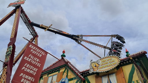 Excalibur