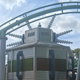 Accelerator