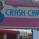 Crash Cars