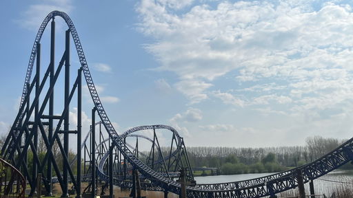 Goliath