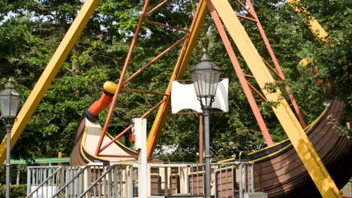 Rikas_Welt