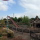 Mine Train