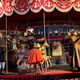 Carolling Carousel