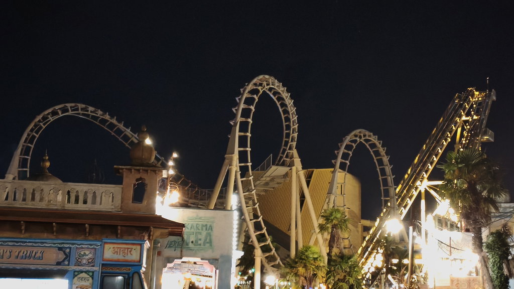 Cobra