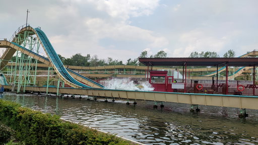 MatthijsFB15