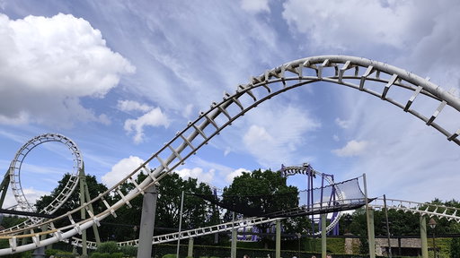 Big Loop