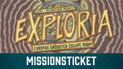 Exploria (Mission)