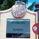 Apple Flight