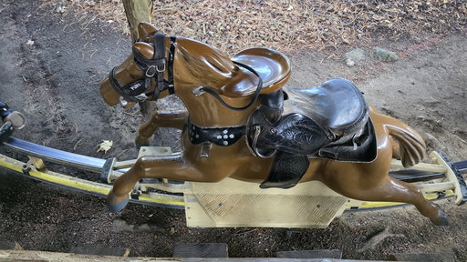 Pony Post