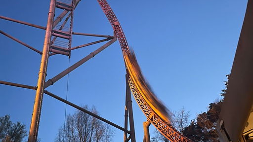 bigFM Expedition GeForce