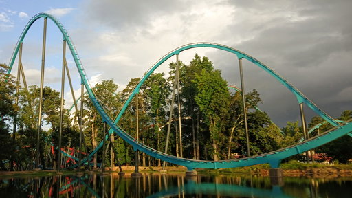 Goliath