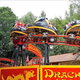 Drachenwirbel