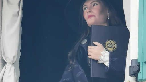 Nikola Teslas Teorija Elektra