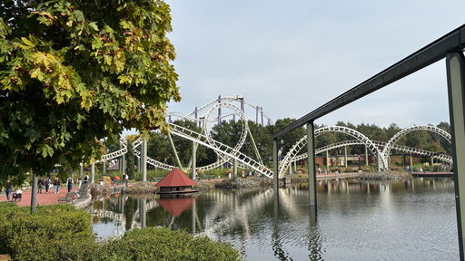 Big Loop