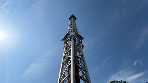 MS1511