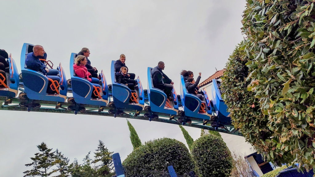 Pégase Express